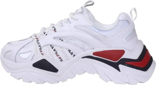 Miniatura 3 de Fila Zapatillas Electrove para mujer
