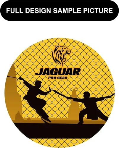 Miniatura 6 de Interior de batalla en anillo sublimado Pro Brazilian Jiu Jitsu BJJ Kimono Gi Uniforme Unisex Cinturón incluido
