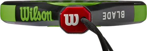 Miniatura 6 de Wilson Palas de pádel