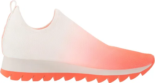 Miniatura 6 de DKNY Zapatos deportivos ligeros y modernos para mujer