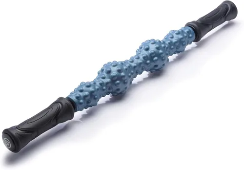 Miniatura 7 de Pro-Tec Athletics Rollers, RM Extreme, RM Extreme Mini Roller, Cryosteel Ice Roller, Portable Roller, Deep Tissue Massage, Muscle Relief, Hamstring