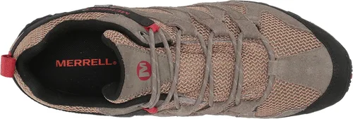 Miniatura 5 de Merrell Zapatillas de senderismo impermeables Alverstone para hombre