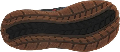 Miniatura 4 de KEEN Unisex-Child Speed Hound Slip on Durable Comfortable Easy on Bike Tread Sneakers