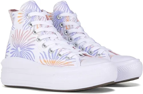 Miniatura 2 de Converse Zapatos deportivos para caminar para mujer