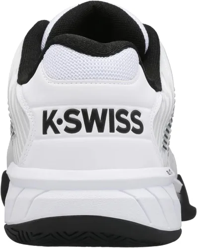 Miniatura 5 de K-Swiss Zapatillas de tenis Hypercourt Express 2 para hombre