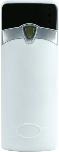 Miniatura 2 de Prozap Dispensador ProMist'r II