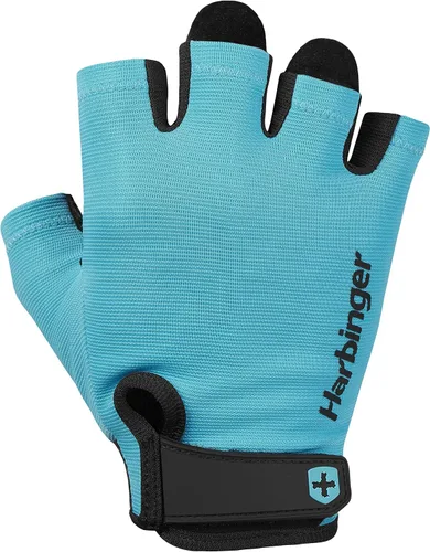 Guantes unisex