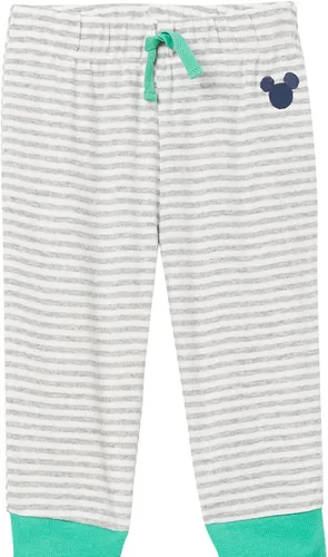 Miniatura 3 de Tienda Essentials Disney Marvel Star Wars - Pantalones para bebé niño, paquete de 4