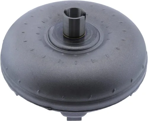 Convertidor de par A190346 1995137C1 para estuche 580SK 580SL 580SM 590 590L 590SL 590SL 590SM 550E 550G 550H 550H-IND