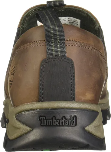 Miniatura 3 de Timberland Men's Mt. Maddsen Slip on Hiking Shoe