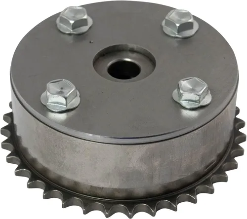 Miniatura 3 de Piñón de sincronización de válvula variable de admisión compatible con Lexus HS250h 2008 Scion tC 2011-2012 2014-2015 xB 2008-2009 Toyota Camry