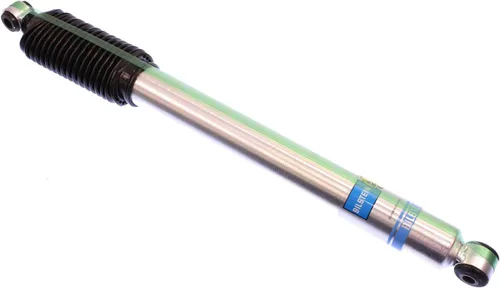 Amortiguador Trasero Serie 5100 Bilstein para F250 y F350 Super Duty de 1999 a 2016 con elevación trasera de 0-5 cm - Alto Rendimiento - Calidad