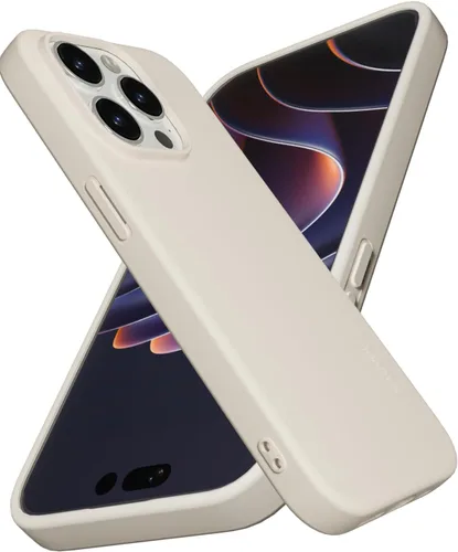 Miniatura 150 de X-level Funda para iPhone 11 Pro Max, delgada y suave TPU superficie mate, funda ultradelgada para teléfono, ligera, protectora completa