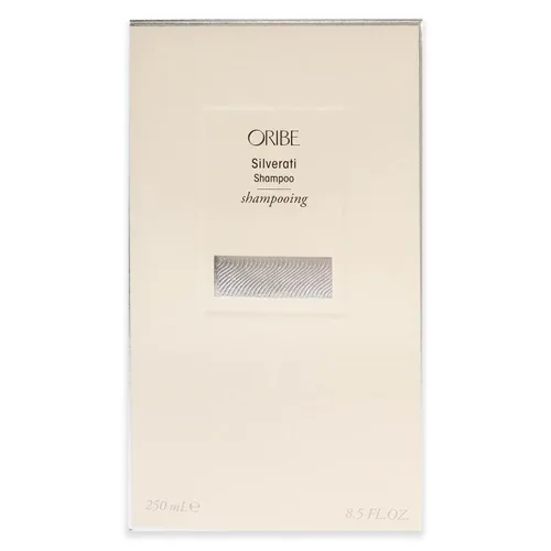 Miniatura 5 de Oribe Silverati Champú, 8.5 oz