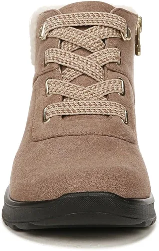 Miniatura 3 de BZees Botines Generation para mujer