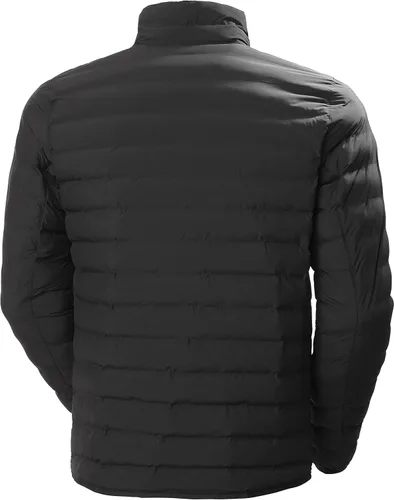 Miniatura 2 de Helly-Hansen Men's Standard Mono Material Insulator