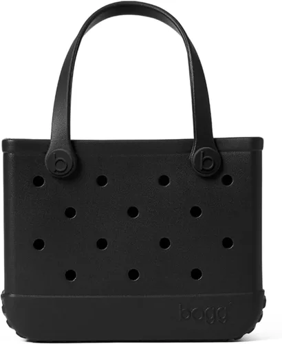 Miniatura 508 de BOGG BAG - Tote para playa, piscina, barco, deportes - EVA multiusos - Botones tonales