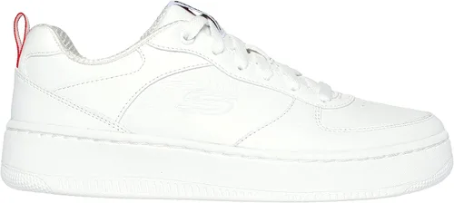 Miniatura 4 de Skechers Tenis para mujer