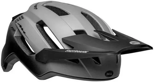 Miniatura 21 de Bell 4Forty Air MIPS - Cascos de bicicleta