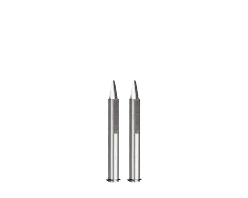 Miniatura 7 de Jonard Tools AST-200RB Cuchilla de repuesto para AST-200 CableSaber (paquete de 2)