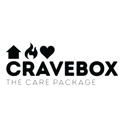 Miniatura 5 de CRAVEBOX Paquete de cuidado de caja de aperitivos saludables (55 unidades) Paquete variado de aperitivos - Universidad de regreso a la escuela
