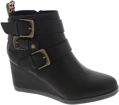 Miniatura 4 de Blowfish Malibu Pomela - Botas para mujer