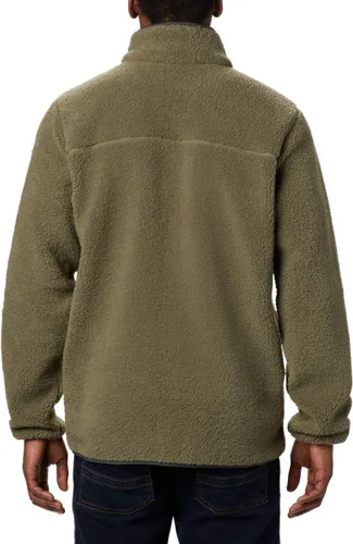 Miniatura 2 de Columbia Forro polar Sherpa Rugged Ridge II para hombre