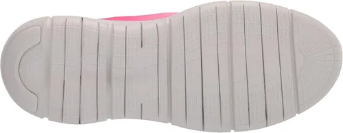 Miniatura 4 de Cole Haan Women's Zerogrand Journey Runner Sneaker