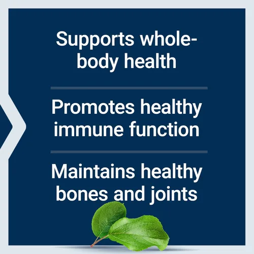 Miniatura 4 de Life Extension Only Trace Minerals, una dosis diaria de zinc, Cromo, boro, cobre, manganeso, sulfato de vanadilo, sin gluten, sin OGM, vegetariano