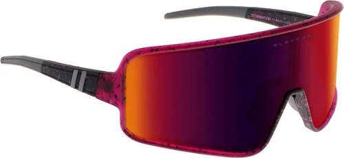 Miniatura 42 de Blenders Eyewear Eclipse X2 - Gafas de sol polarizadas - Lente envolvente - 100% protección UV - Para hombres y mujeres