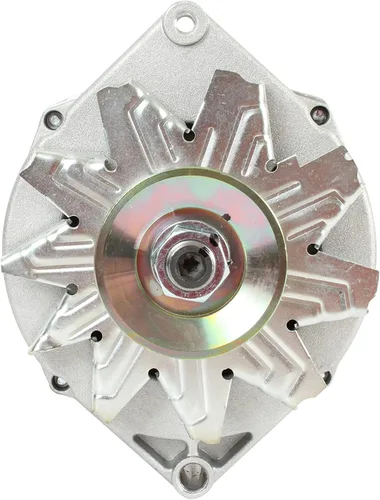 Miniatura 7 de DB Electrical 400-12003 Alternador compatible con/repuesto para Buick Apollo 1973-1975, Century 1975-1983, Electra 1977-1983, Estate Wagon 1977-1979