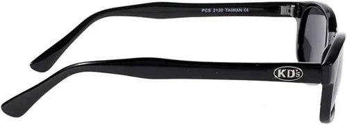 Miniatura 28 de Lentes para sol de motociclista Original KD's, de Pacific Coast