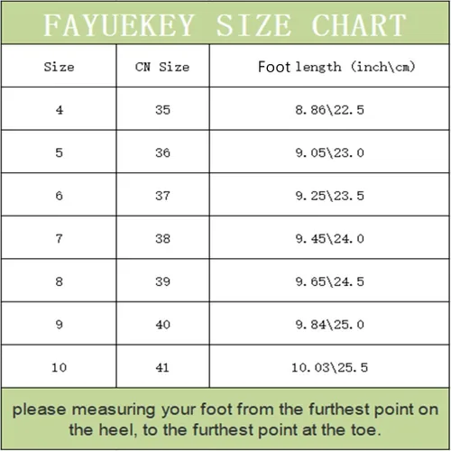 Miniatura 5 de Pantuflas peludas para mujer, pantuflas suaves y peludas para el hogar