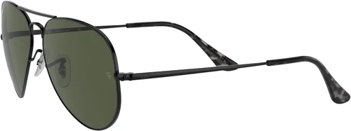 Miniatura 3 de Ray-Ban RB3689 Aviator Metal Ii Evolve Gafas de sol fotocromáticas