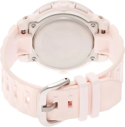 Miniatura 2 de CASIO Baby-G BGA-150EF-4BJF Importación de Japón, Moderno