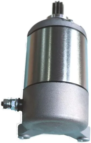 Miniatura 4 de Repuesto para Polaris ATV UTV Starter & Drive Bendix 3090188 3084981 57-2688 Sportsman Big Boss ATP Ranger Magnum Trail Blazer Trail Boss 1995-2014