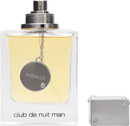 Miniatura 3 de ARMAF Club de Nuit Man Eau de Toilette en Spray