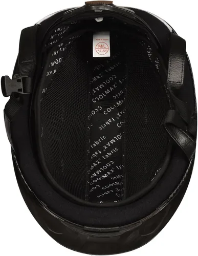 Miniatura 6 de Ovation Extreme Casco