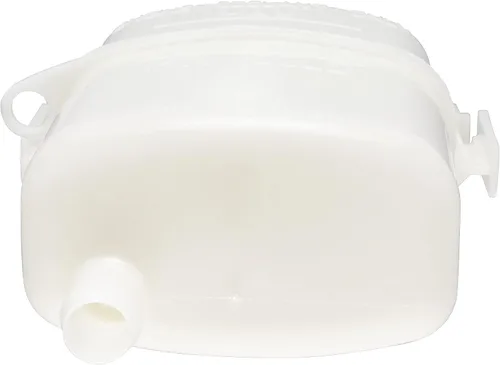 Miniatura 6 de Can-Am Conjunto de tanque de refrigerante para Maverick X3, Commander, Defender 709200998