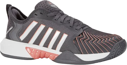 Miniatura 2 de K-Swiss Tenis Pickleball Supreme para mujer