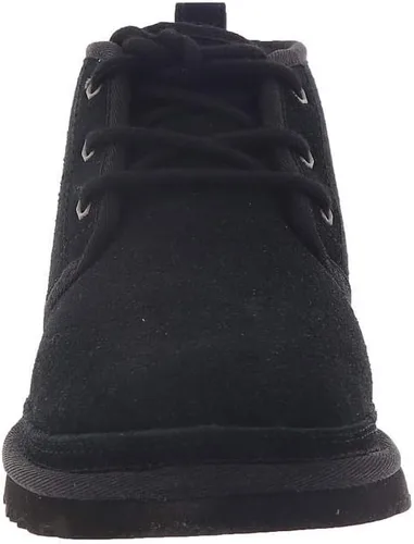 Miniatura 5 de UGG - Botas a la moda para mujer W Neumel