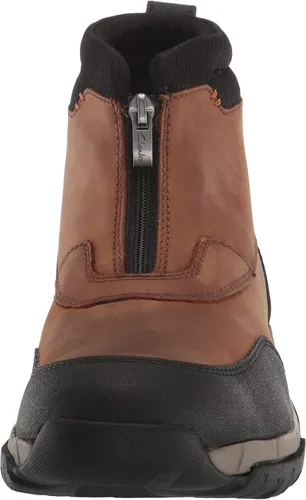 Miniatura 2 de Clarks Grove Zip II - Botines para hombre