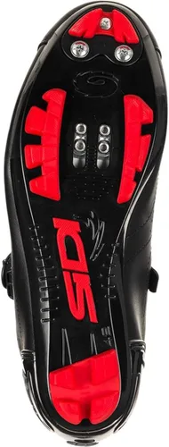 Miniatura 4 de Sidi Zapatos Trace 2 MTB