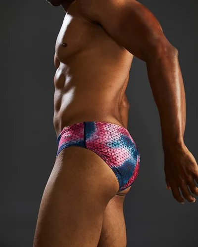 Miniatura 10 de TYR Bañador Durafast Elite Racer para hombre