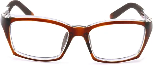 Miniatura 17 de Gafas de Seguridad Graduables Antiempañantes con Bloqueador de Luz Azul, Brazos de Goma Suave Ajustables y Antideslizantes y Almohadillas
