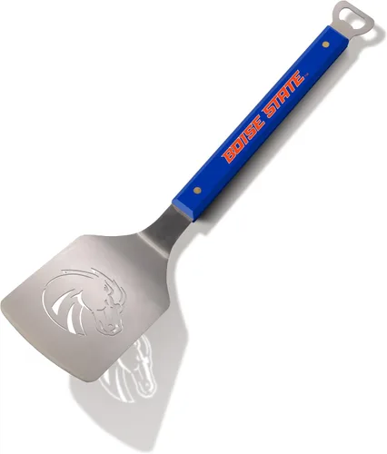 Miniatura 26 de YouTheFan NCAA Spirit Series Sportula