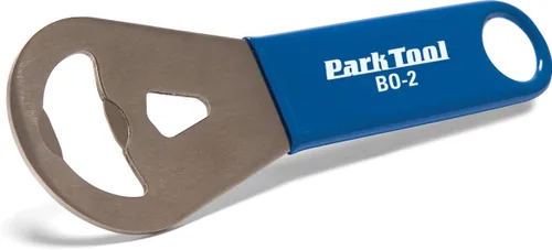 Park Tool Abrebotellas