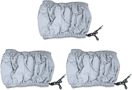Elitzia Gorro de vapor profesional impermeable para masaje de cuero cabelludo con micro niebla, acondicionador profundo, tratamientos de salón de 3