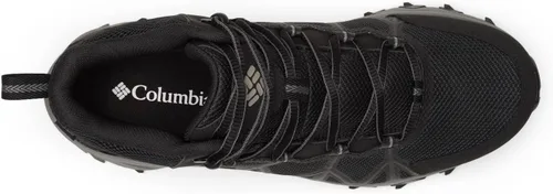 Miniatura 8 de Columbia Peakfreak II Mid Outdry