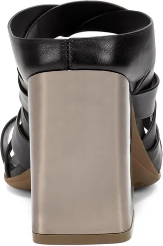 Miniatura 3 de Aerosoles Sandalia de tacón Harley para mujer